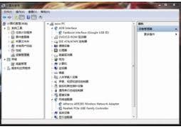 小米驱动,小米驱动下载,小米驱动程序下载,小米手机驱动
