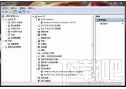 小米驱动,小米驱动下载,小米驱动程序下载,小米手机驱动