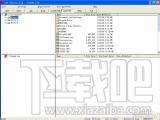 1st Choice Zip,1st Choice Zip下载,1st Choice Zip官方下载