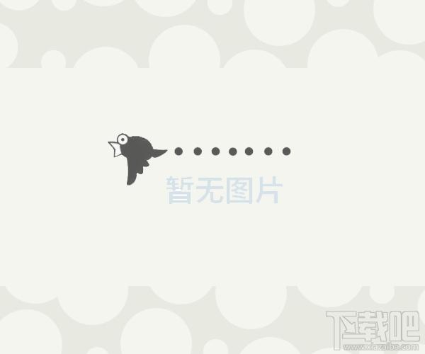 PageLock,PageLock下载,网页保护工具