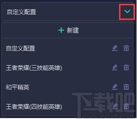 Mirroid同屏助手下载,手机同屏软件,手机同屏