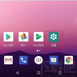 Mirroid同屏助手下载,手机同屏软件,手机同屏