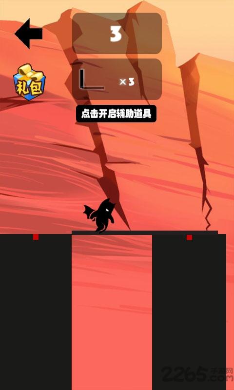 棍子英雄联盟破解版下载,棍子英雄联盟,休闲游戏,闯关游戏