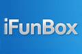iFunBox,iPhone,苹果手机传文件.