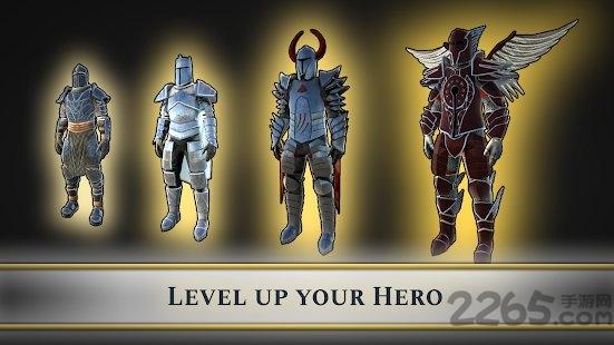 total rpg游戏(暂未上线),totalrpg,rpg游戏