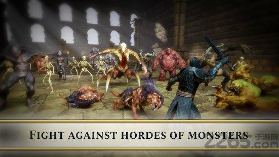 total rpg游戏(暂未上线),totalrpg,rpg游戏