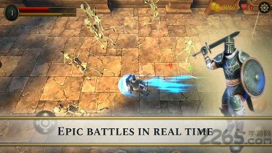 total rpg游戏(暂未上线),totalrpg,rpg游戏
